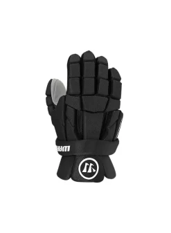 2020 WARRIOR FATBOY LITE GLOVE