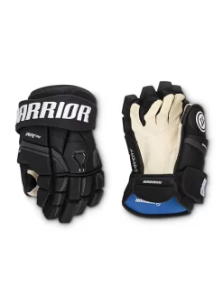 2020 WARRIOR HG COVERT QRE SNIPE PRO JR