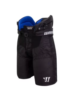 2020 WARRIOR HP COVERT QRE 20 PRO PANT SR