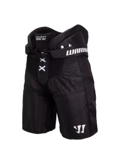 2020 WARRIOR HP COVERT QRE 30 PANT SR