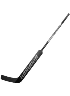 2021 WARRIOR GSTK RITUAL V2 E SR