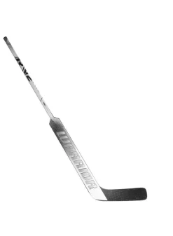 2021 WARRIOR GSTK RITUAL V2 PRO SL MID W32 JR 23.5"