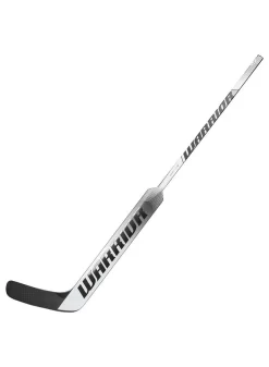 2021 WARRIOR GSTK RITUAL V2 PRO SR