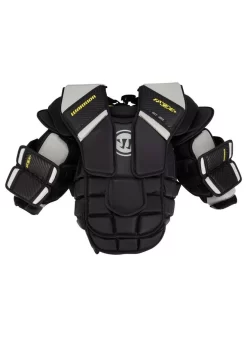 2021 WARRIOR RITUAL X3 E+ C&A INTR GOAL CHEST