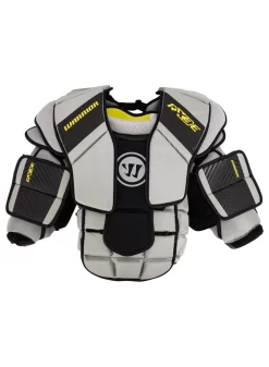 2021 WARRIOR RITUAL X3 E C&A INTR GOAL CHEST