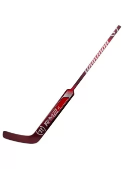 2022 WARRIOR GSTK RITUAL M2 E GOALIE STICK SR