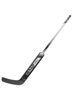 2022 WARRIOR GSTK RITUAL M2 PRO GOALIE STICK SR
