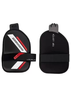 2023 WARRIOR FATBOY BICEP PAD