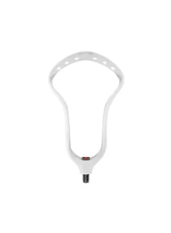 WARRIOR BURN FO UNSTRUNG HEAD WH WHITE X