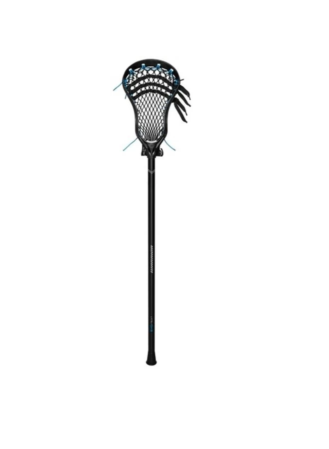 WARRIOR EVO JUNIOR COMPLETE STICK 37" - Image 2
