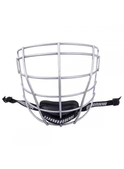 WARRIOR FATBOY 2.0 LACROSSE CAGE