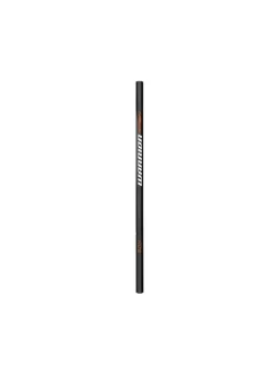 WARRIOR FATBOY BURN KRYPTO PRO WARP 36" SHAFT BLACK 36"