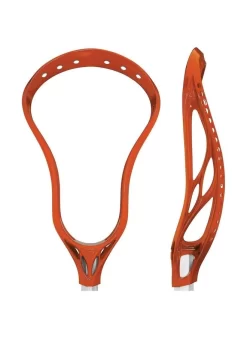 WARRIOR FatBoy FB EVO 4 UNSTRUNG HEADS
