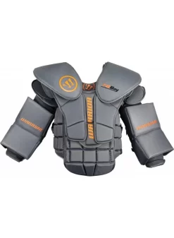 WARRIOR FATBOY GOALIE C&A CAT 2