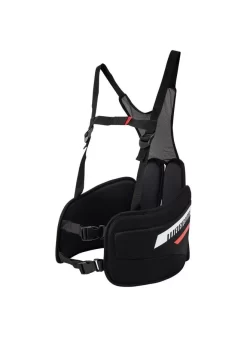 WARRIOR FB FATBOY RIB GUARD