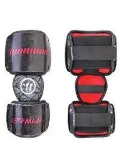 WARRIOR GREMLIN ELBOW GUARD ELBOW GUARD LARGE