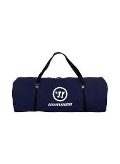 WARRIOR LACROSSE CANVAS DUFFLE 2