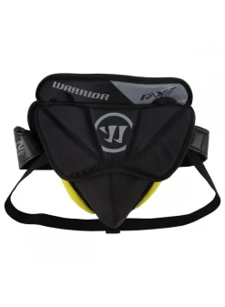 WARRIOR RITUAL X2 GOAL CUP INTERMEDIATE