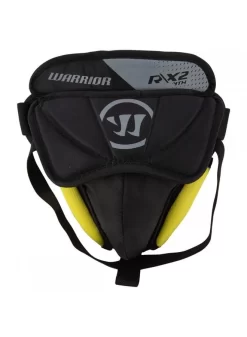 WARRIOR RITUAL X2 GOAL CUP YOUTH