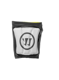 WARRIOR WAR WRIST GUARD