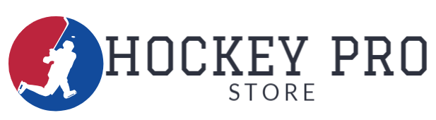 Hockey Pro Store